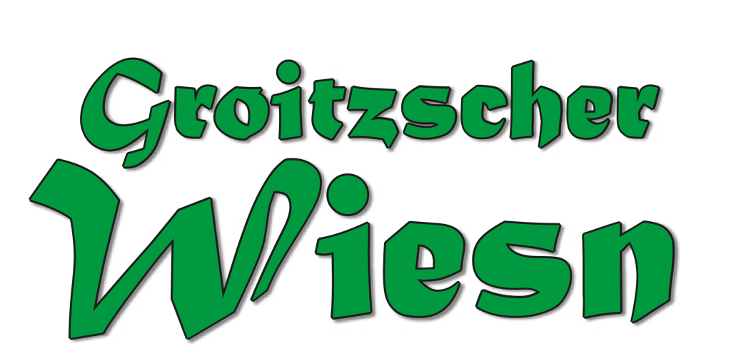 Groitzscher Wiesn